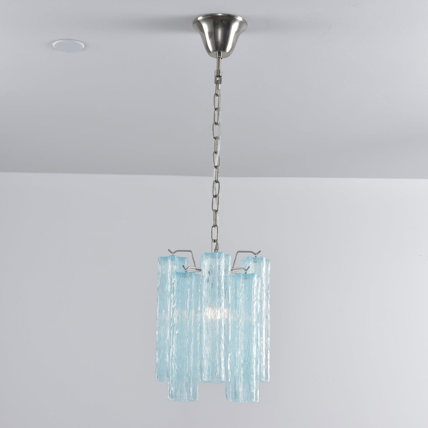 Rosatina Murano Chandelier