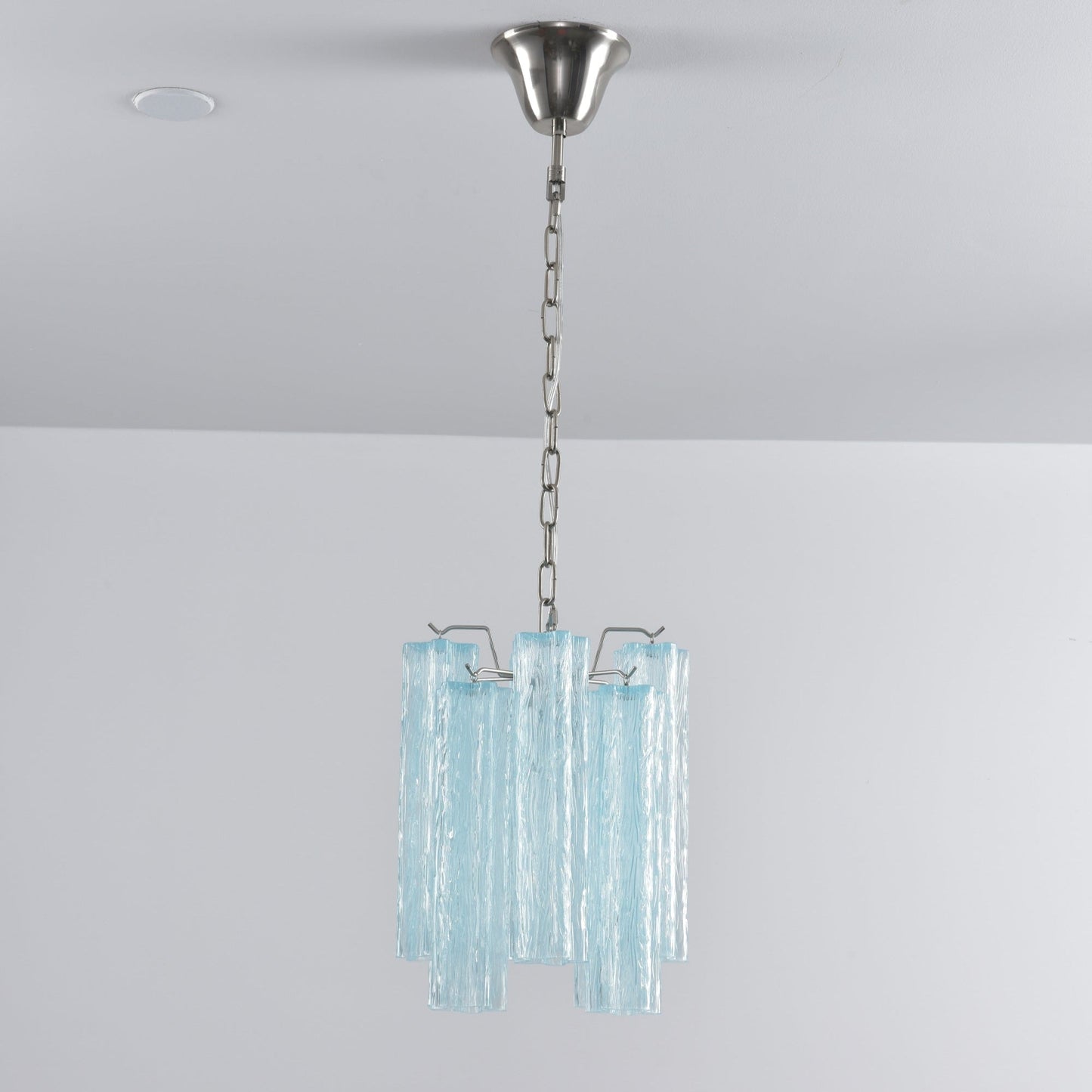 Rosatina Murano Chandelier