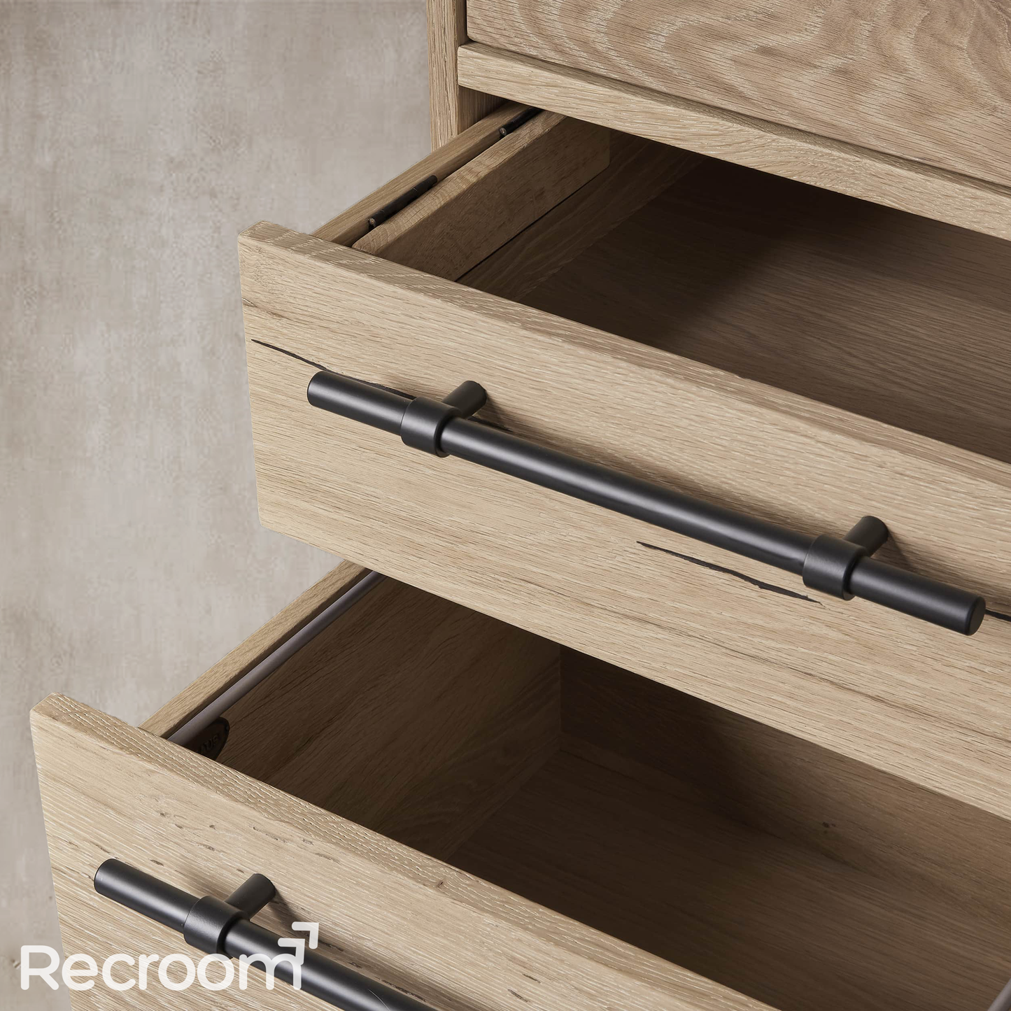 Sullivo Hideaway Desk