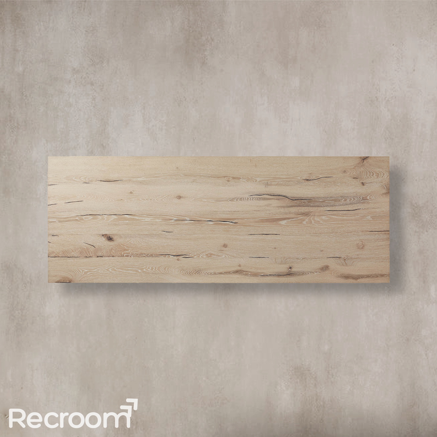 Sullivo Narrow Coffee Table