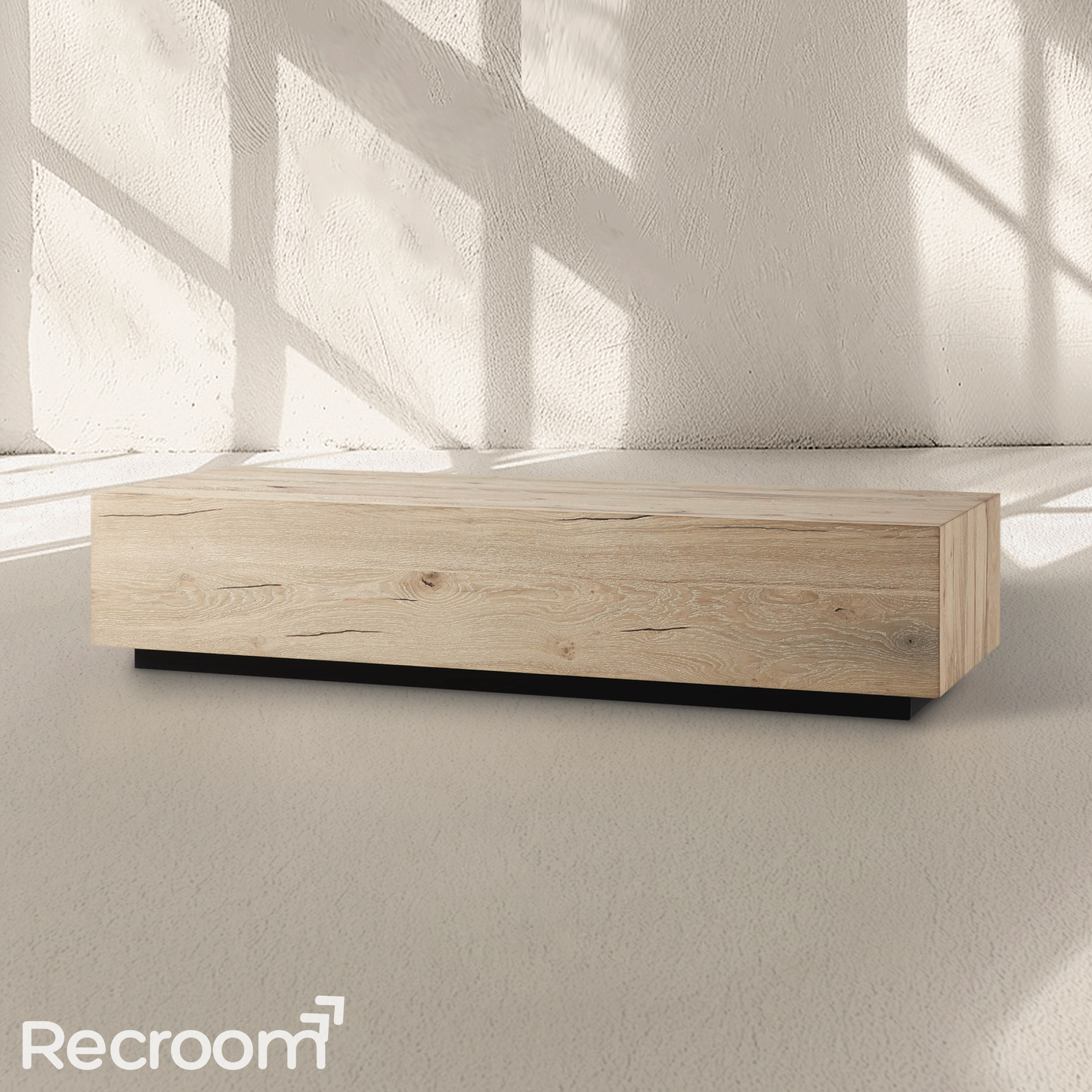 Sullivo Narrow Coffee Table