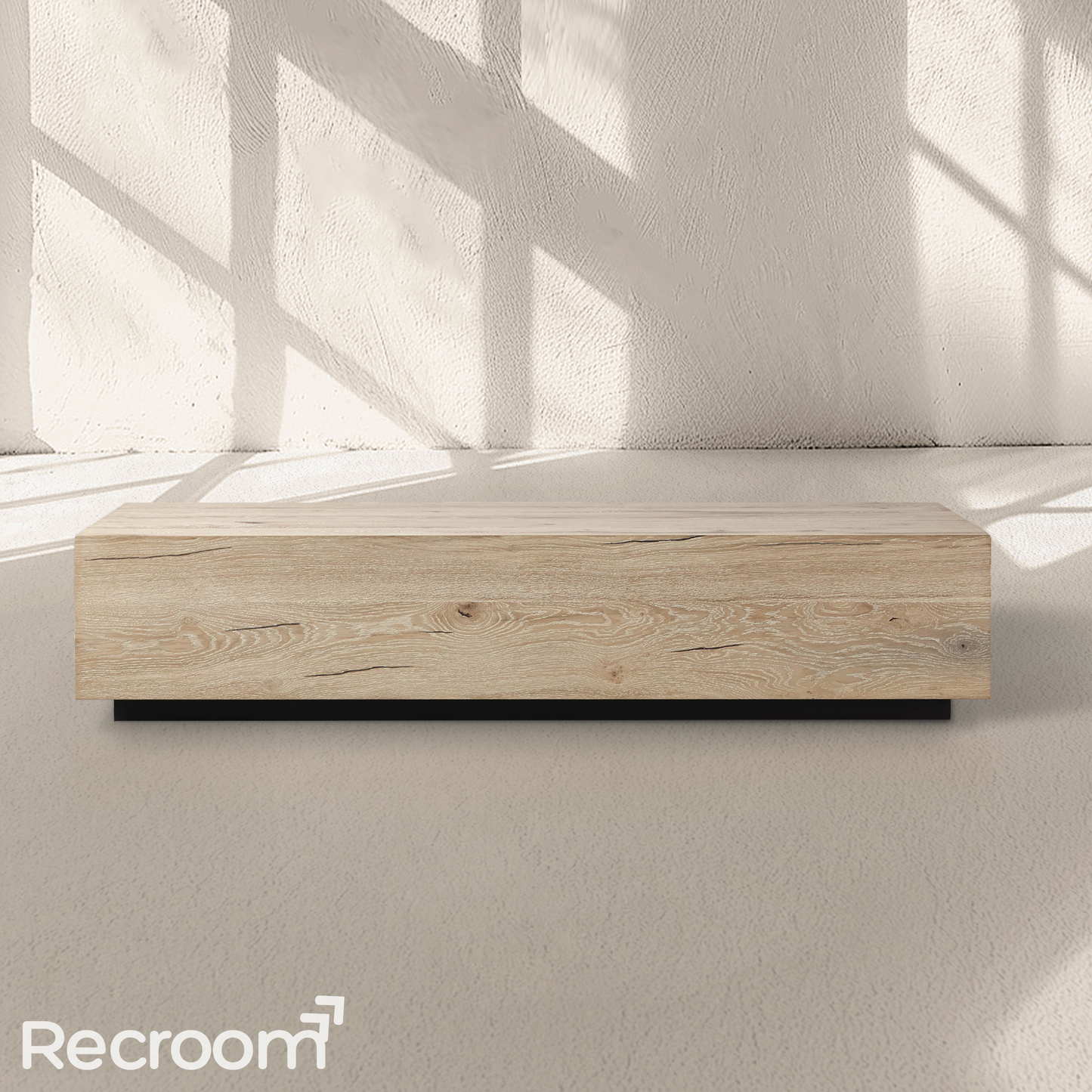 Sullivo Narrow Coffee Table