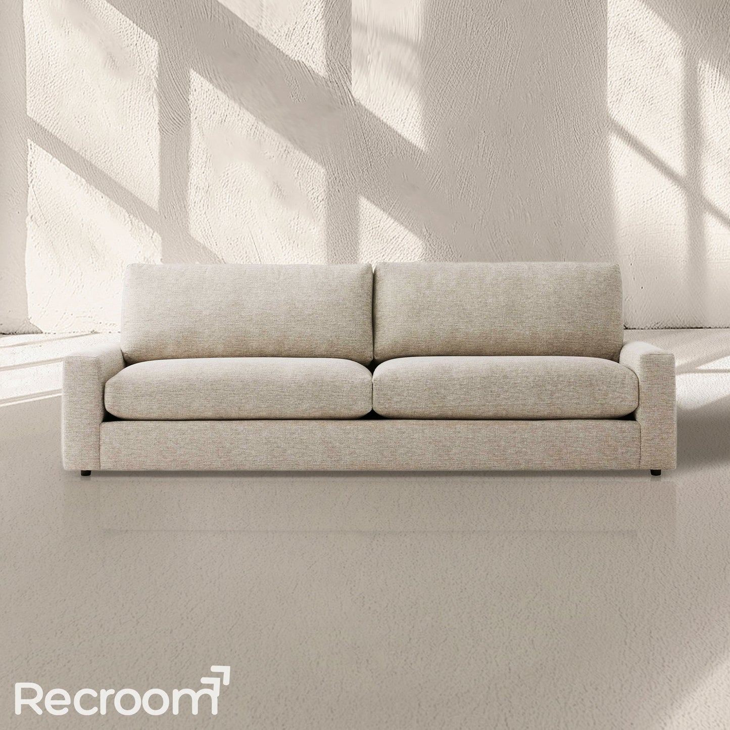 Rellington Outdoor Sofa