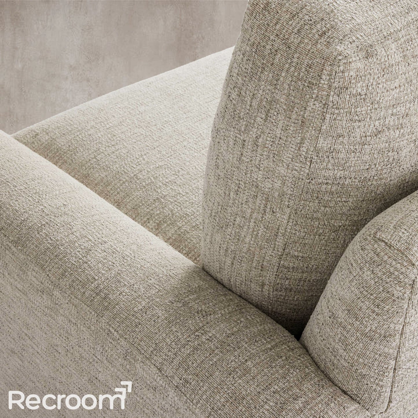 Rellington Outdoor Sofa