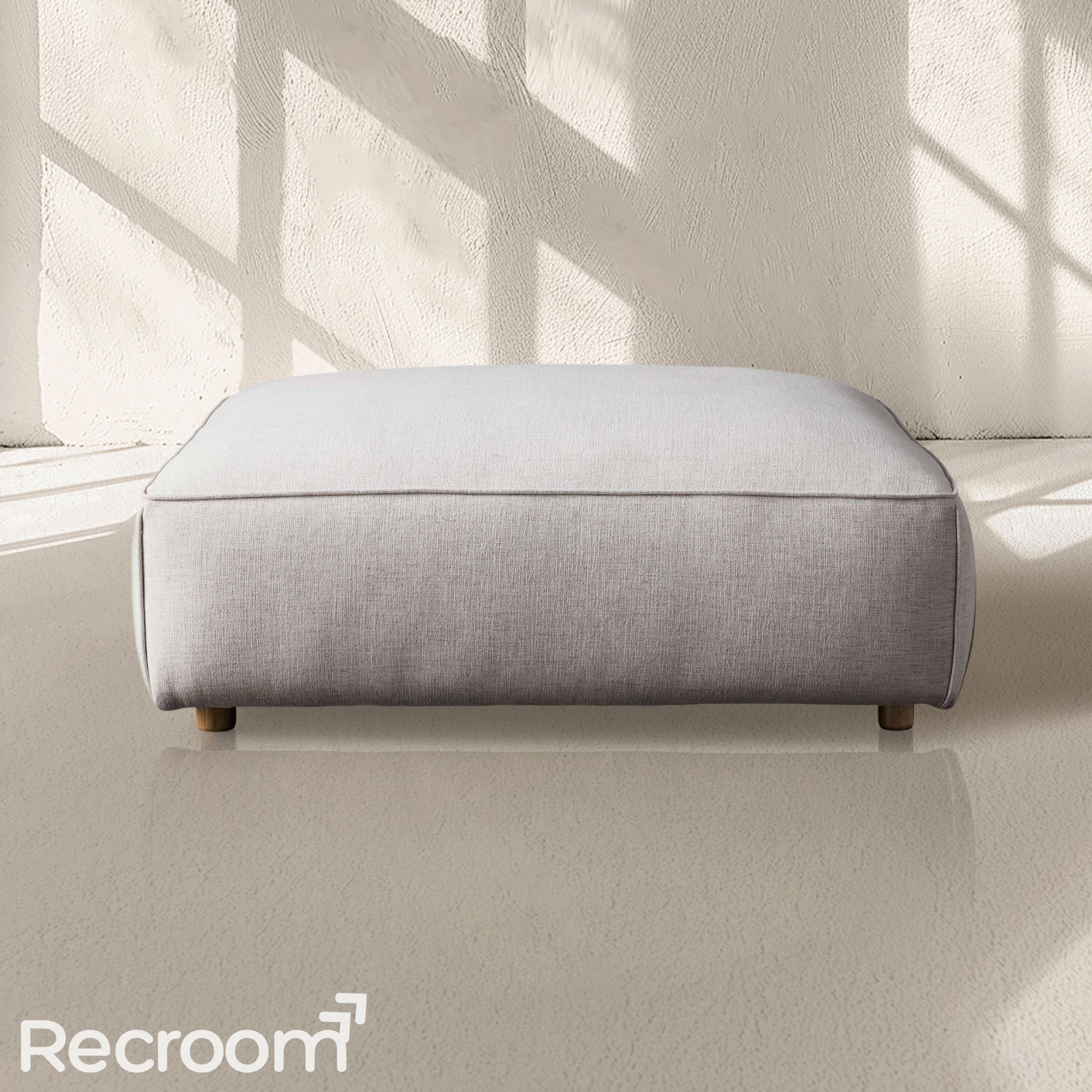 Mastone Ottoman