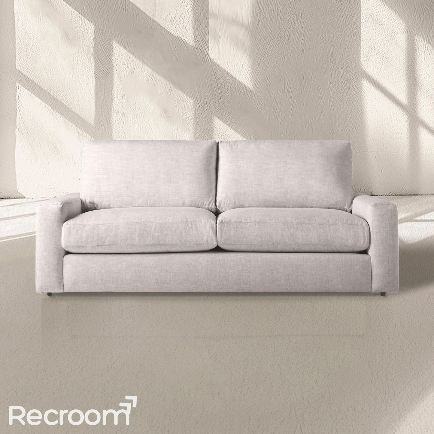 Rellington Outdoor Sofa