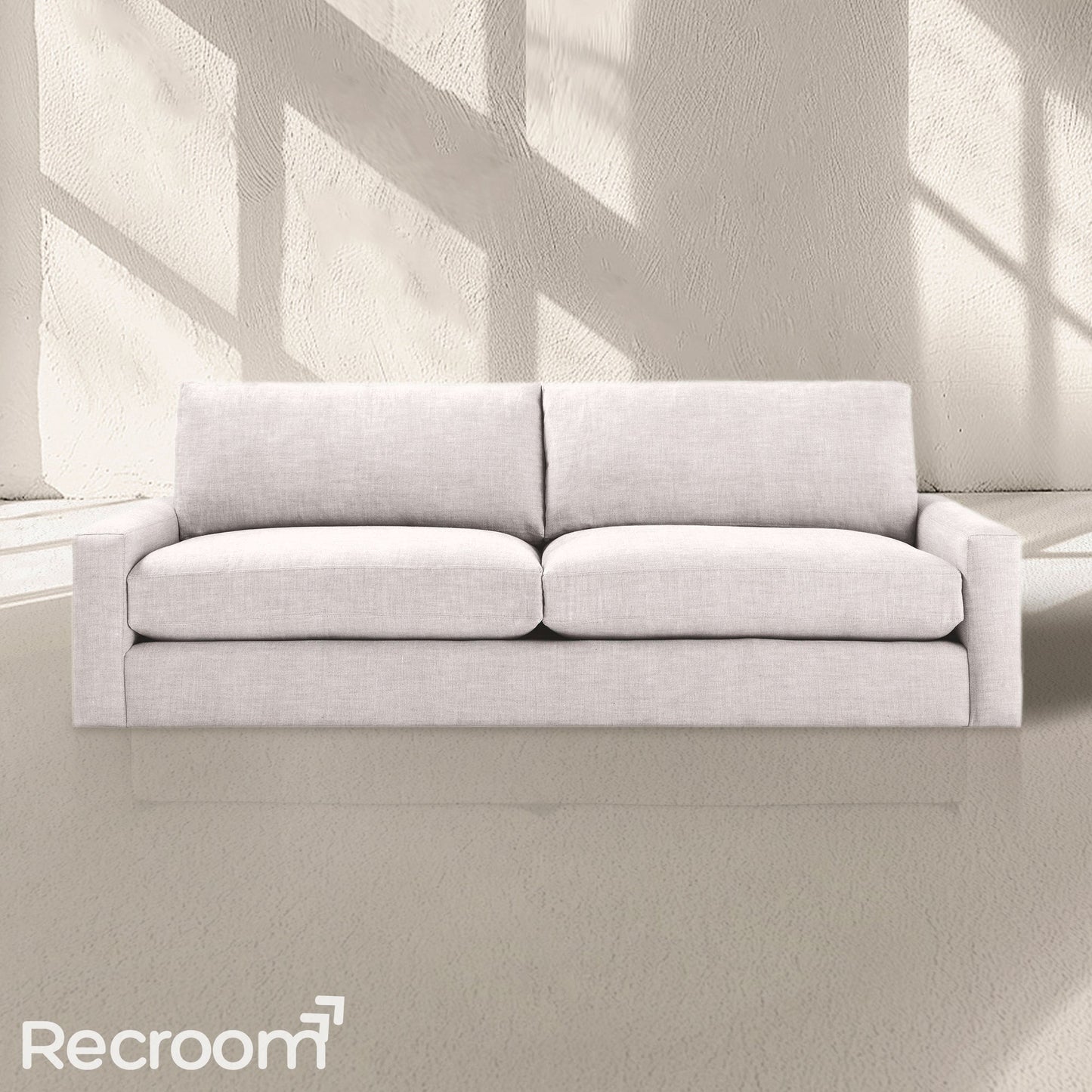 Rellington Outdoor Sofa