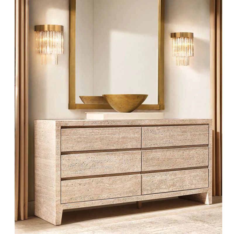 Cielloie Bedroom Wall Sconce 12"