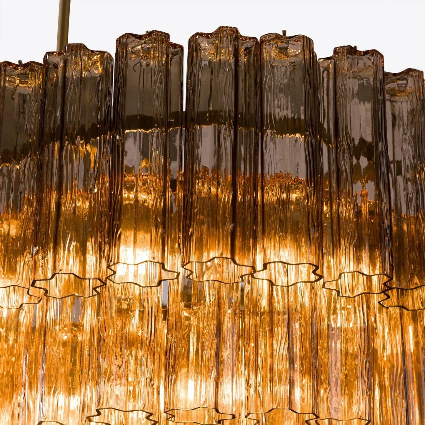 Dining Treviso Chandelier