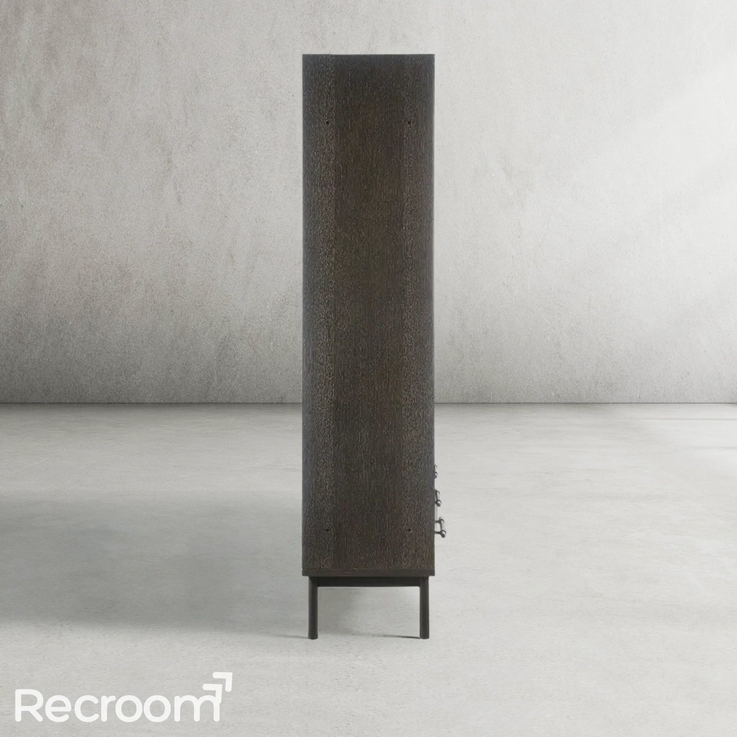 Sullivo Entry Cabinet