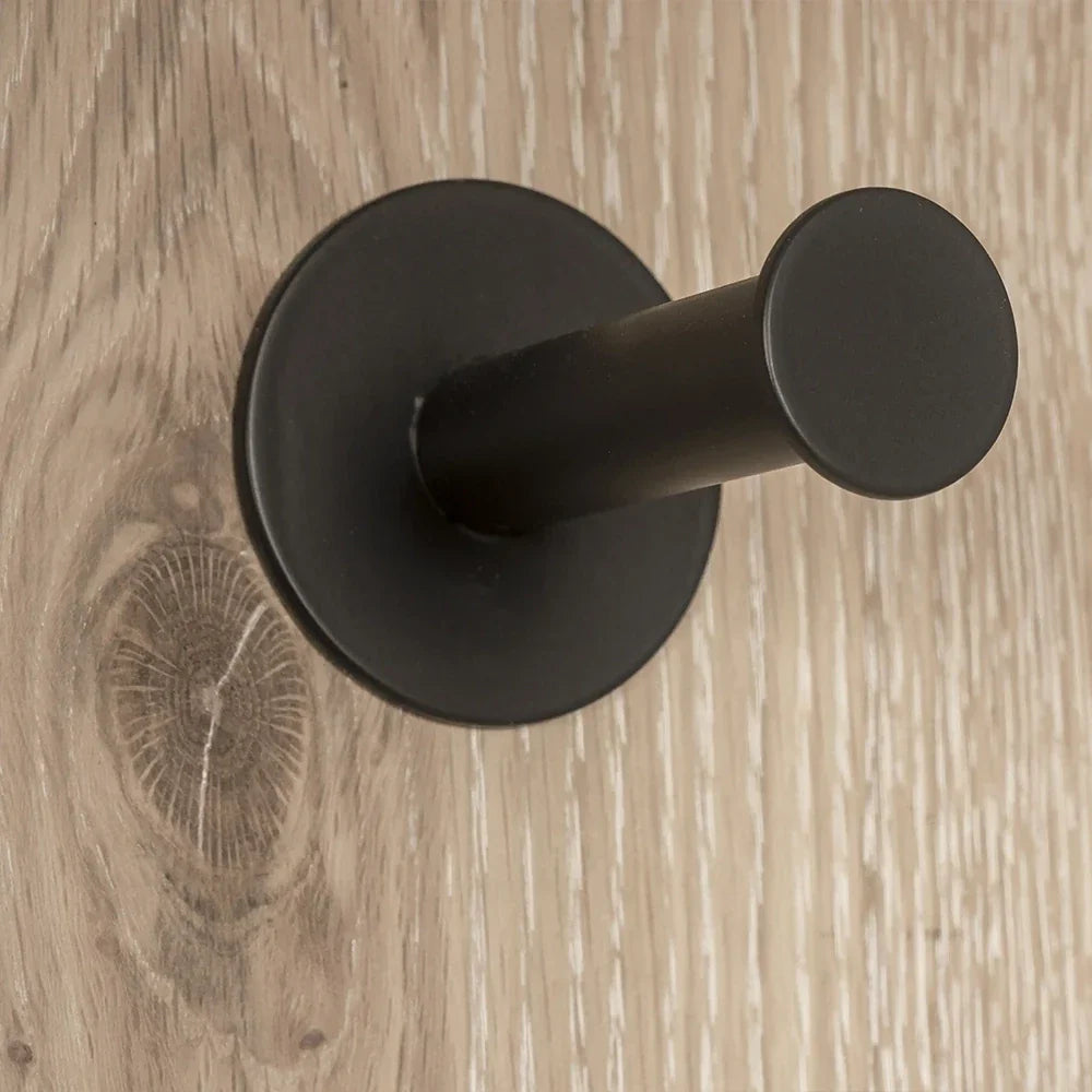 Sullivo Entry Cabinet