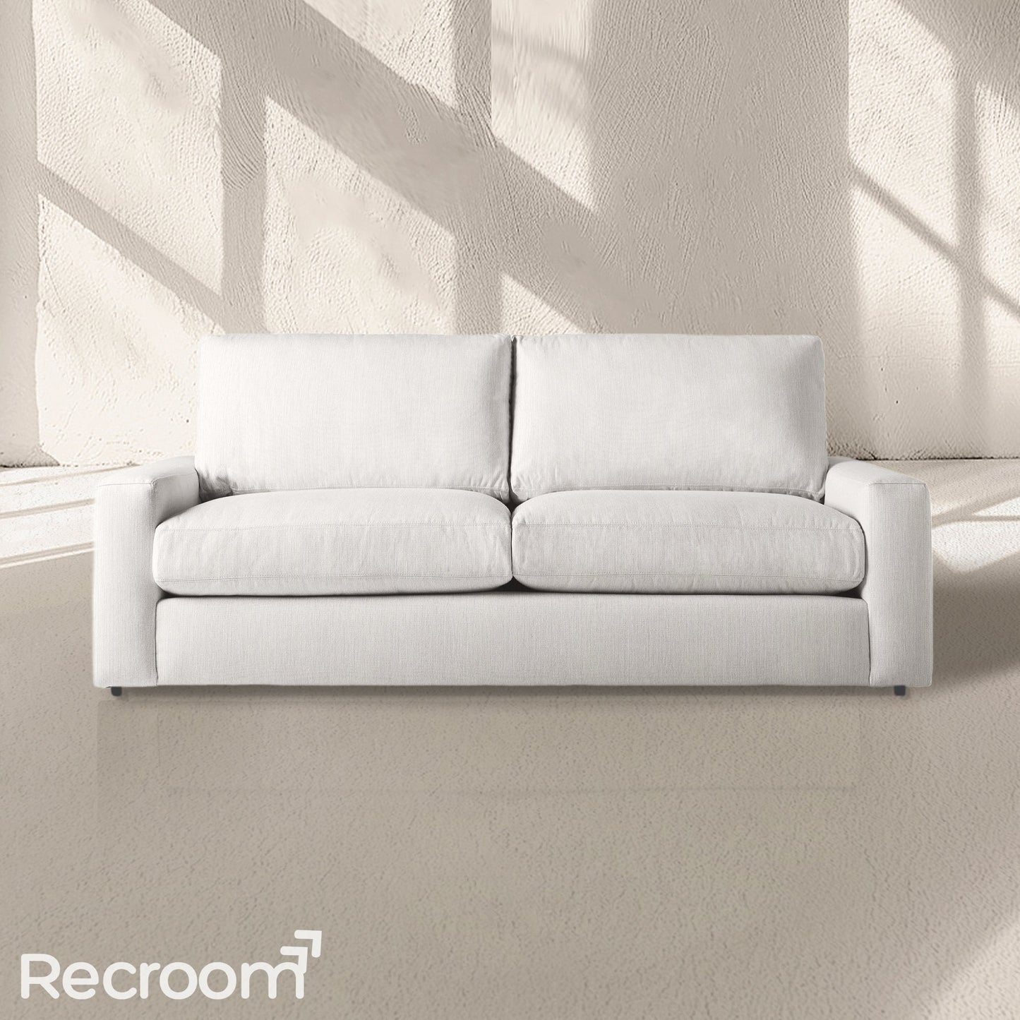 Rellington Outdoor Sofa