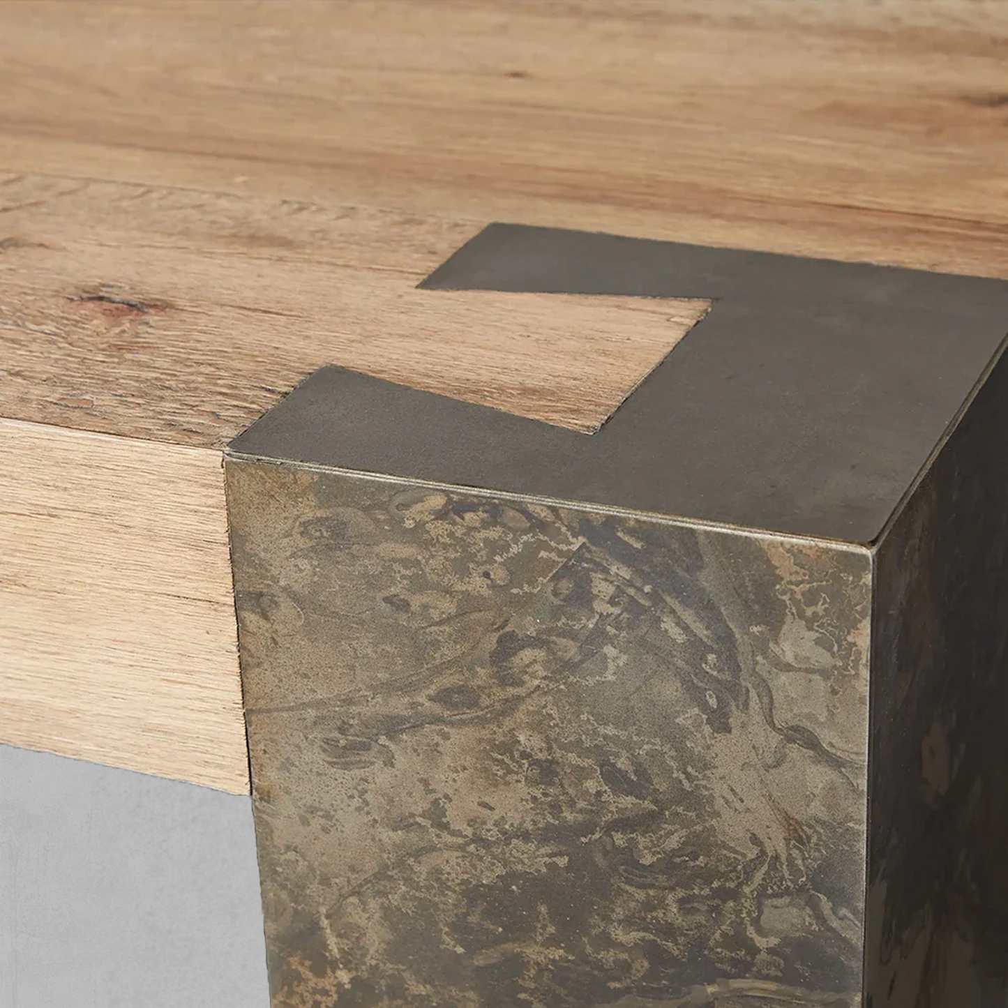 Tenerife Coffee Table