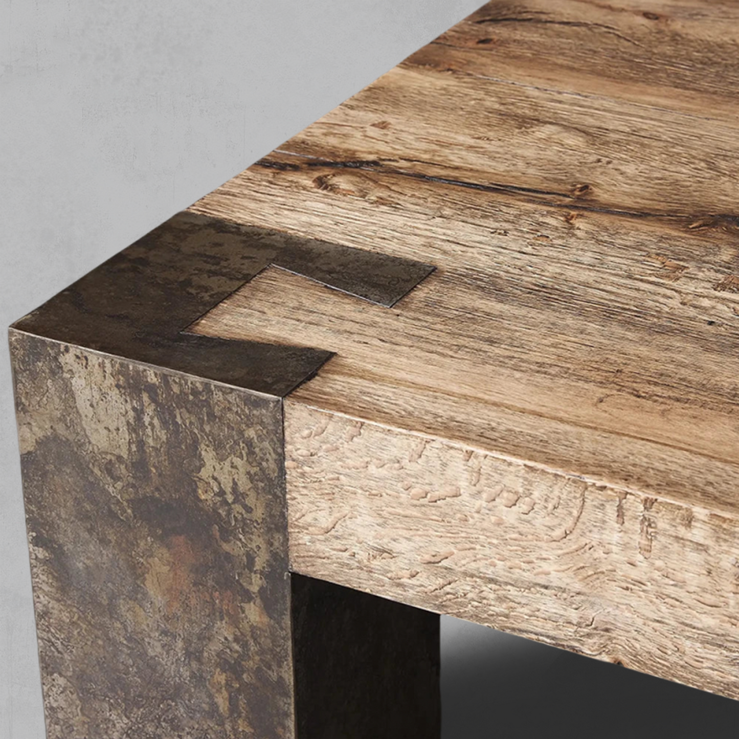 Tenerife Coffee Table