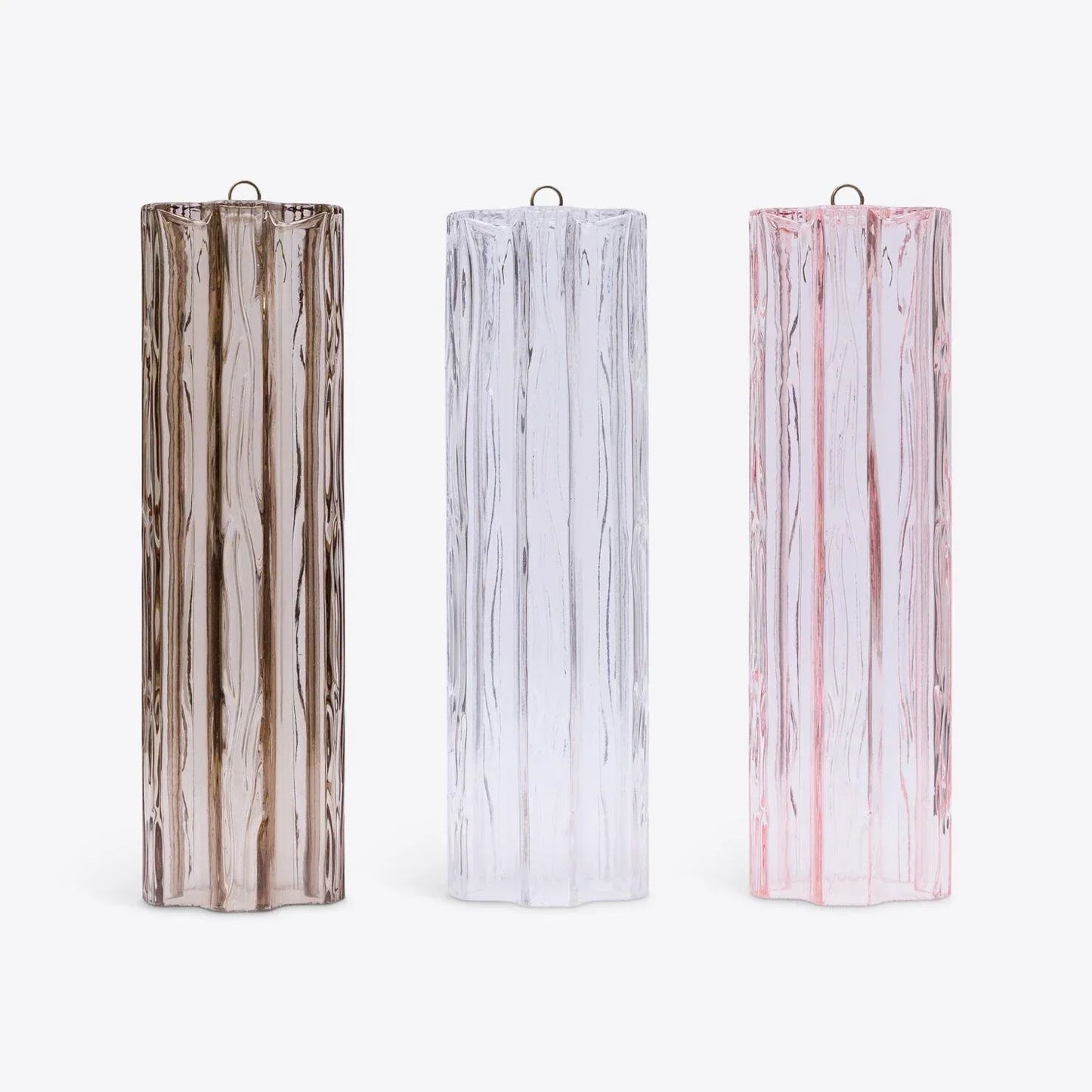 Dining Treviso Chandelier