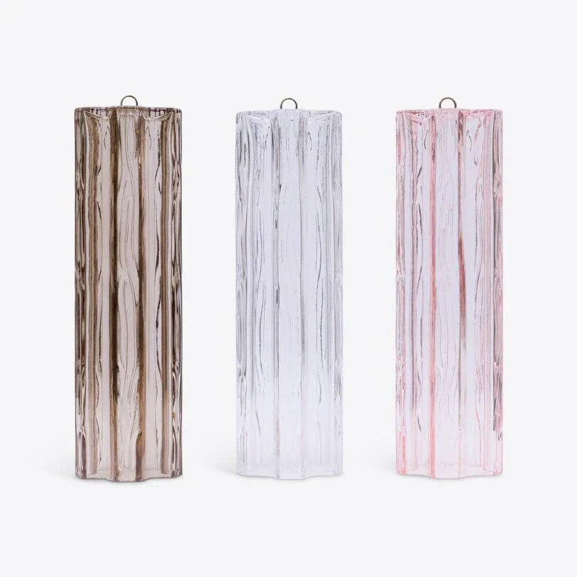 Freccia Treviso Chandelier