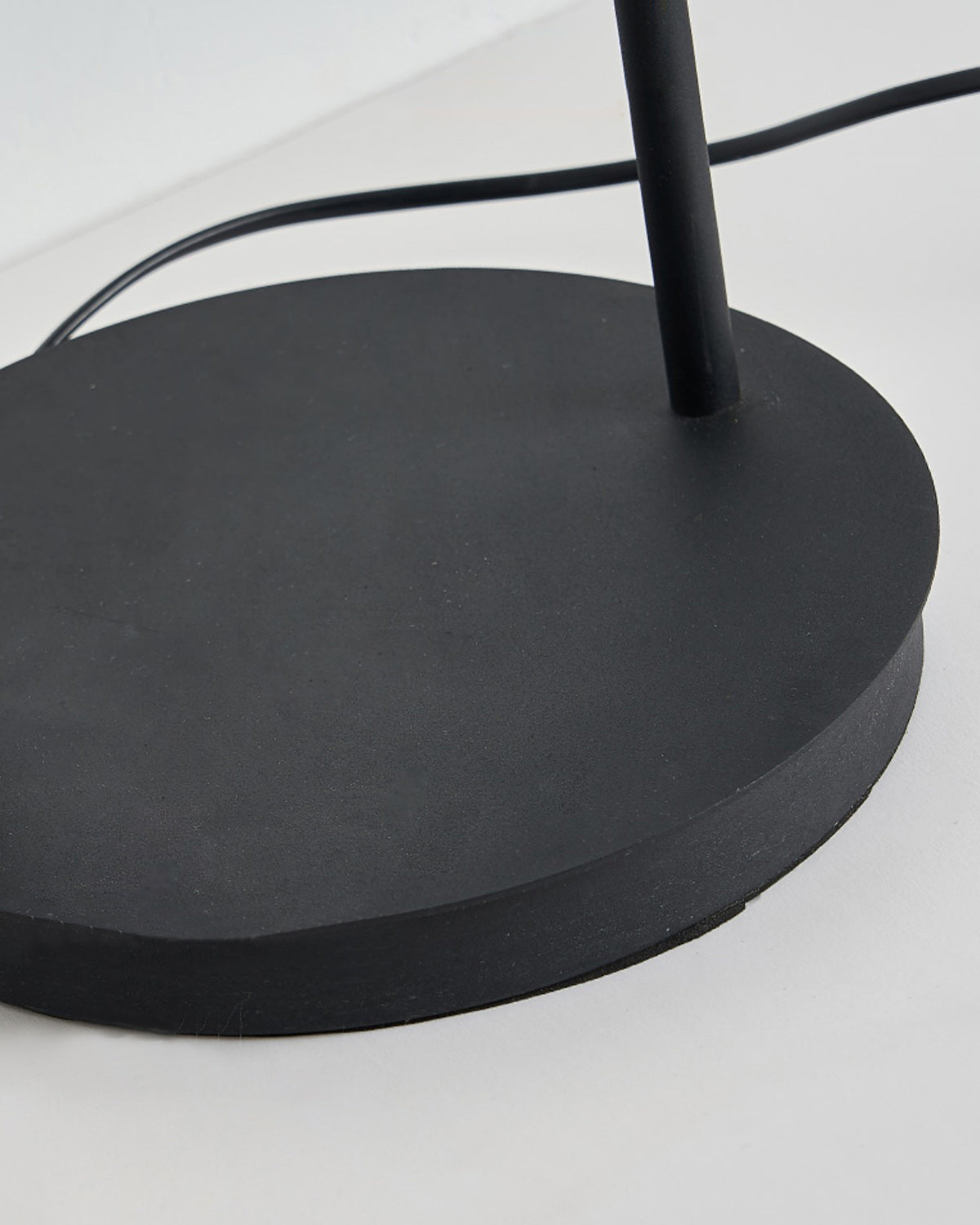 Tribeca Alabaster Floor Lamp