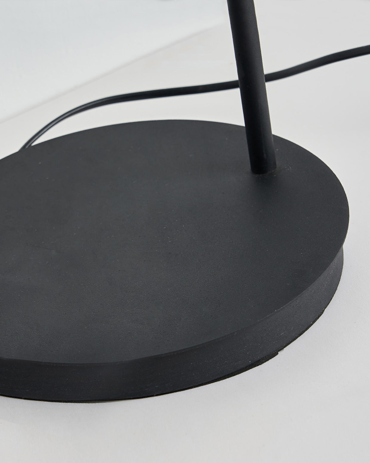 Tribeca Alabaster Table Lamp