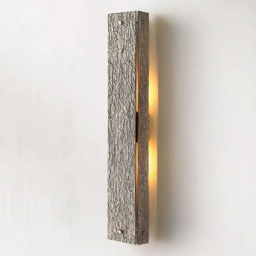 Nova Grand Wall Sconce 32"