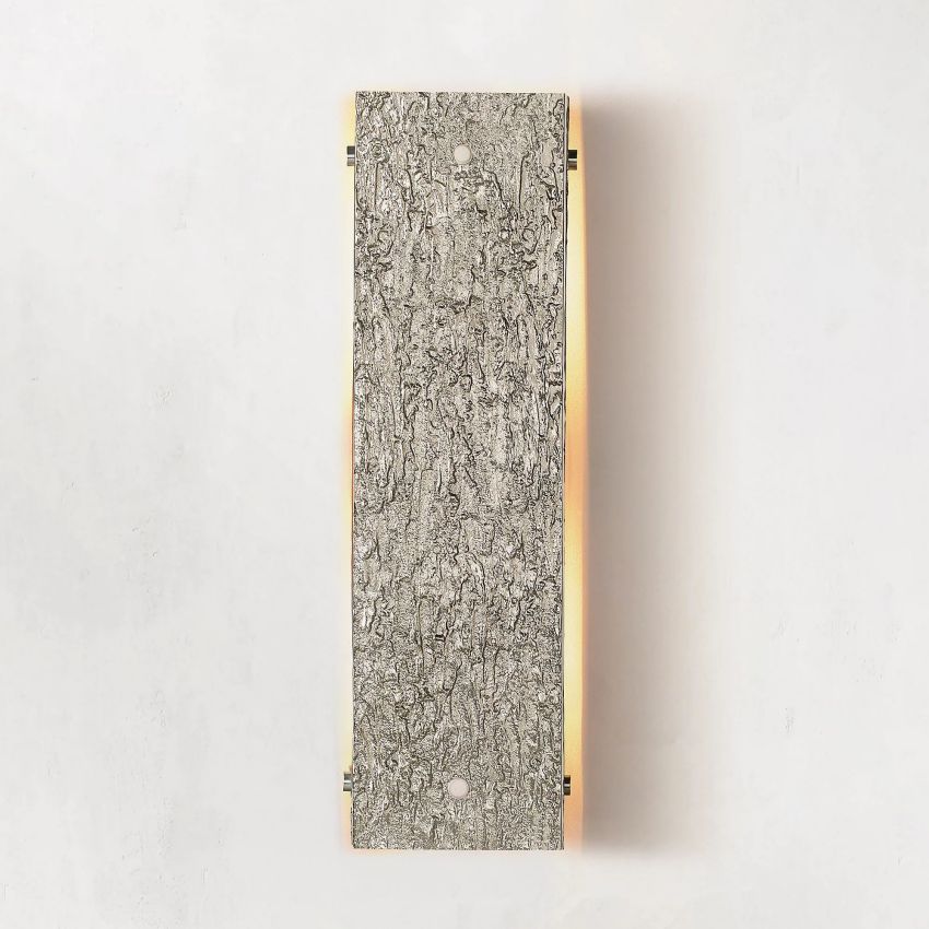 Nova Wall Sconce 19"