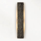 Nova Sconce 32"H