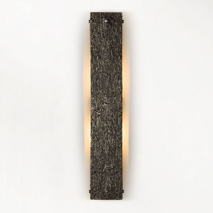 Nova Grand Wall Sconce 32"