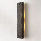 Nova Grand Wall Sconce 32"