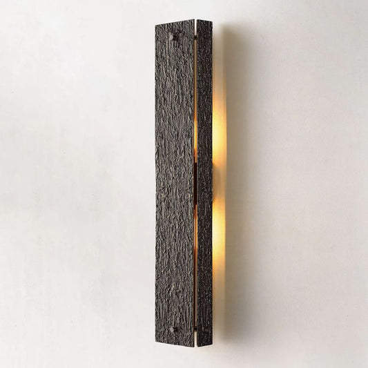 Nova Grand Wall Sconce 32"