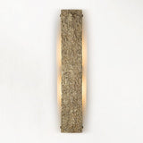 Nova Sconce 32"H