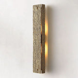 Nova Grand Wall Sconce 32"
