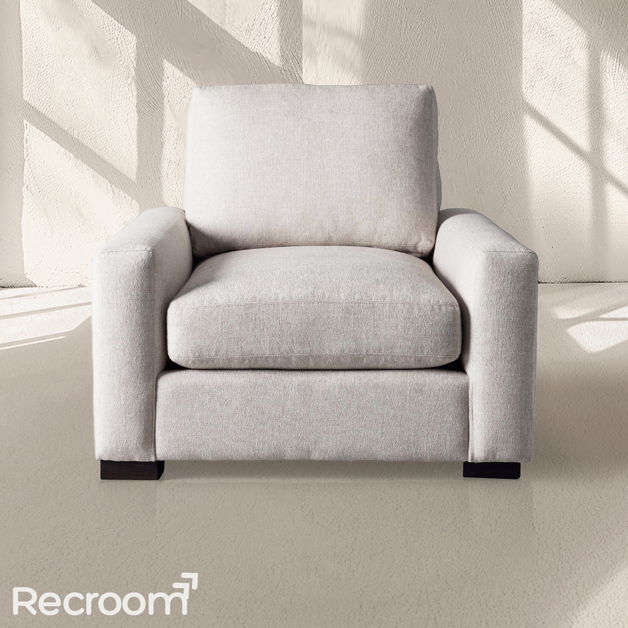 Rellington Chair