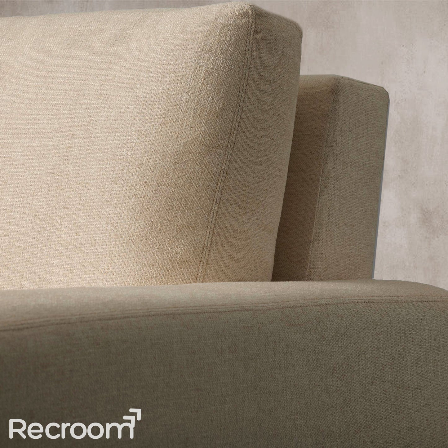 Rellington Luxury Sleeper Sofa