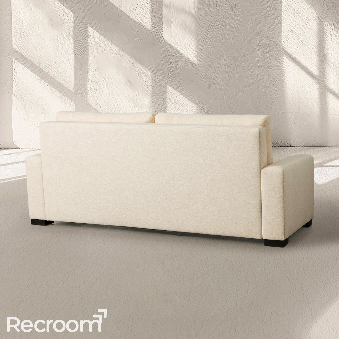 Rellington Luxury Sleeper Sofa