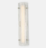 Willamette Wall Sconce 28"H