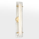 Willamette Wall Sconce 28"H