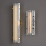 Willamette Wall Sconce 28"H