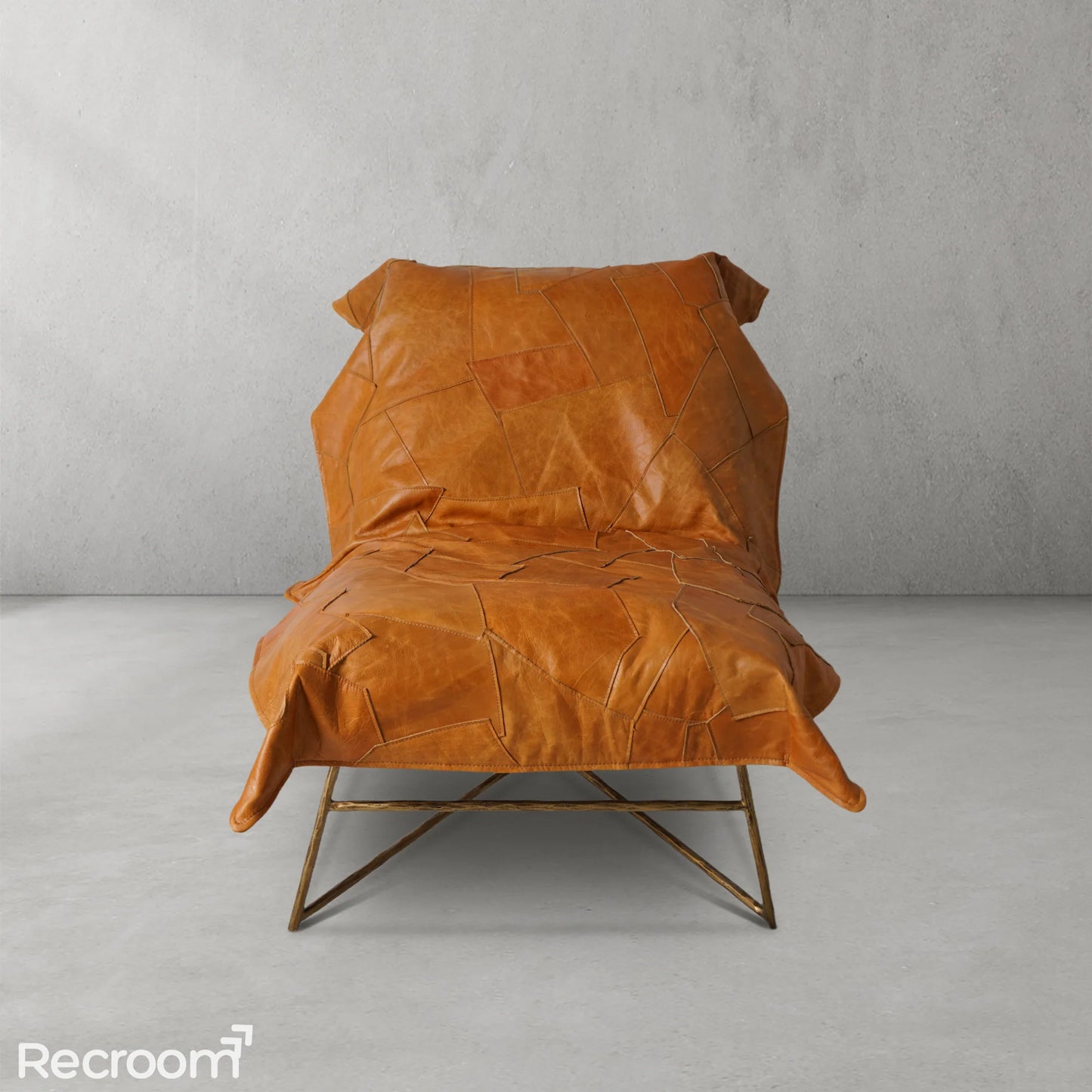 Thaddeo Leisure Chair