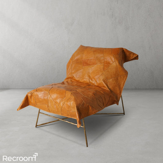 Thaddeo Leisure Chair