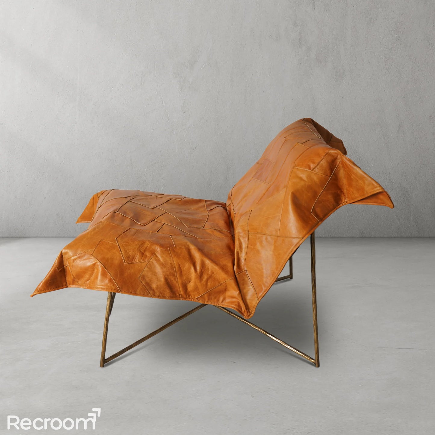 Thaddeo Leisure Chair