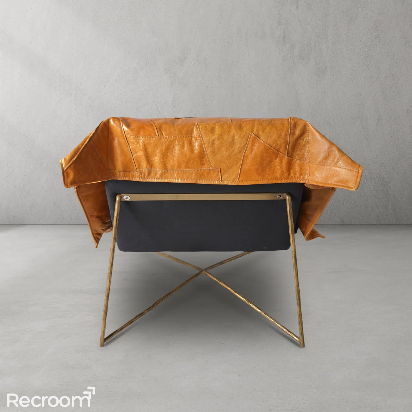 Thaddeo Leisure Chair