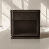 Linet Nightstand