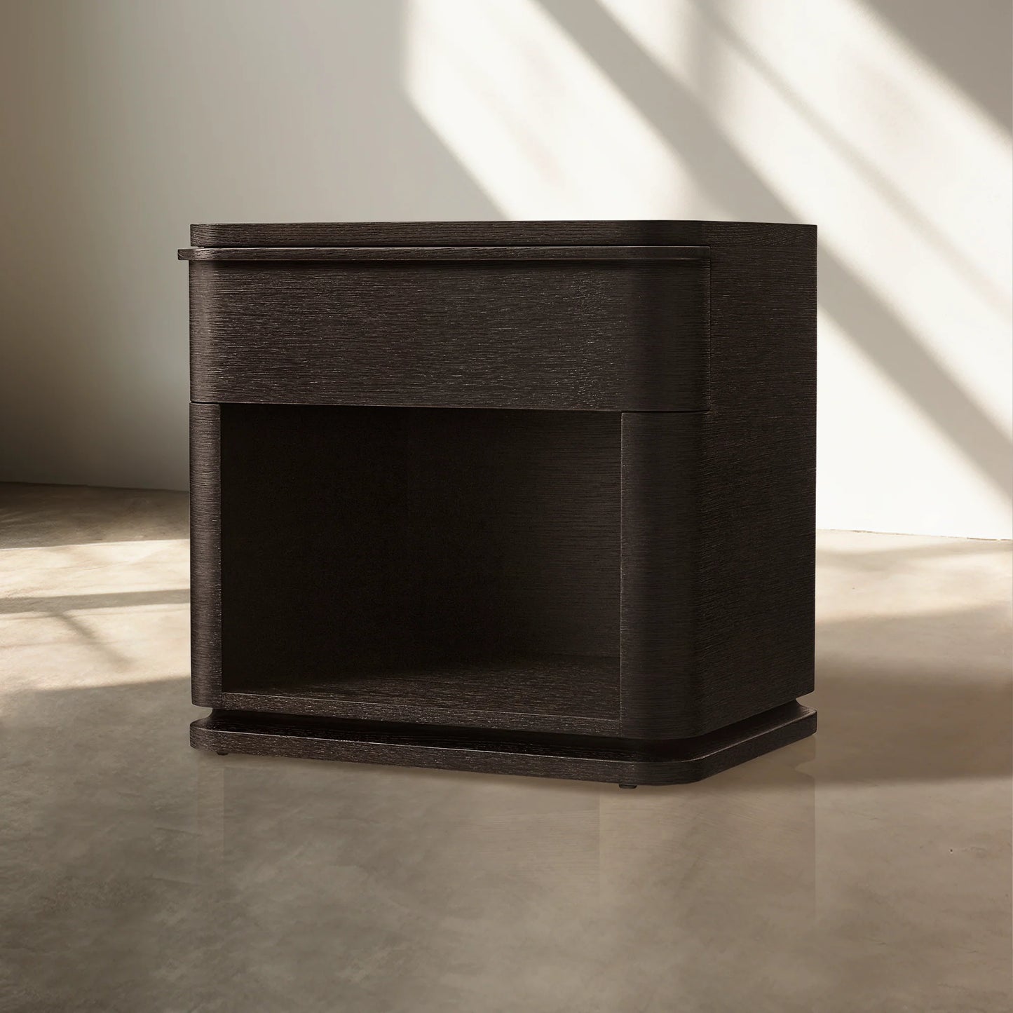 Linet Nightstand