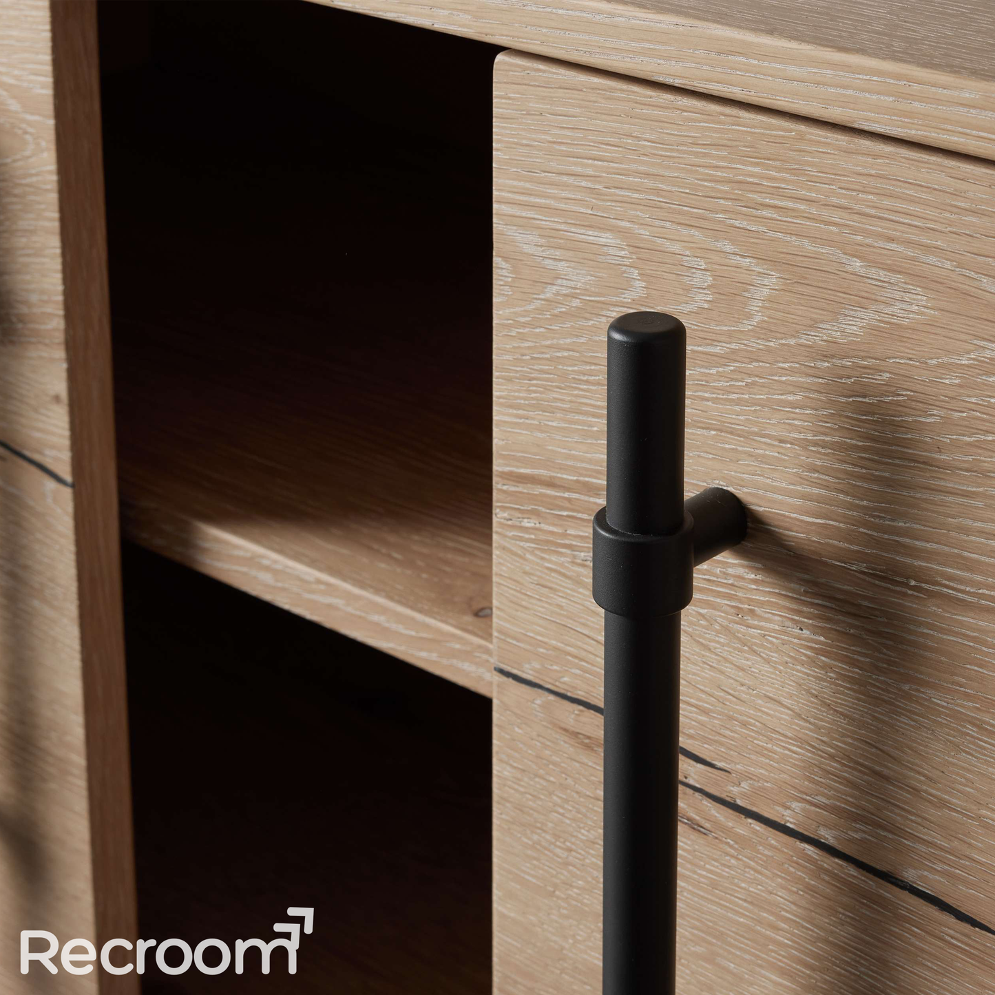 Sullivo Media Console