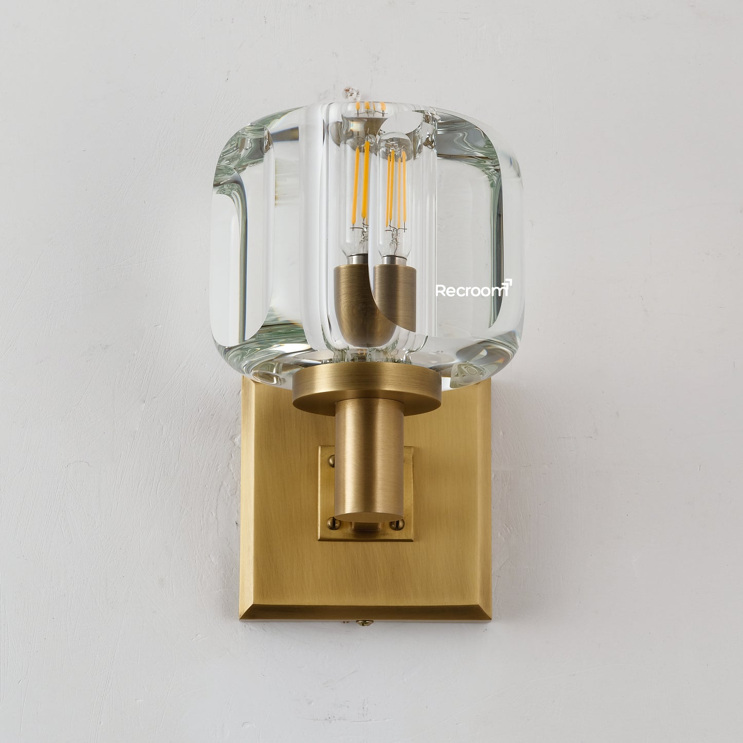 Demarat Sconce 5“