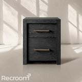 Bood Modular File