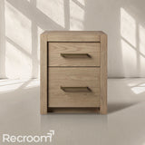 Bood Modular File
