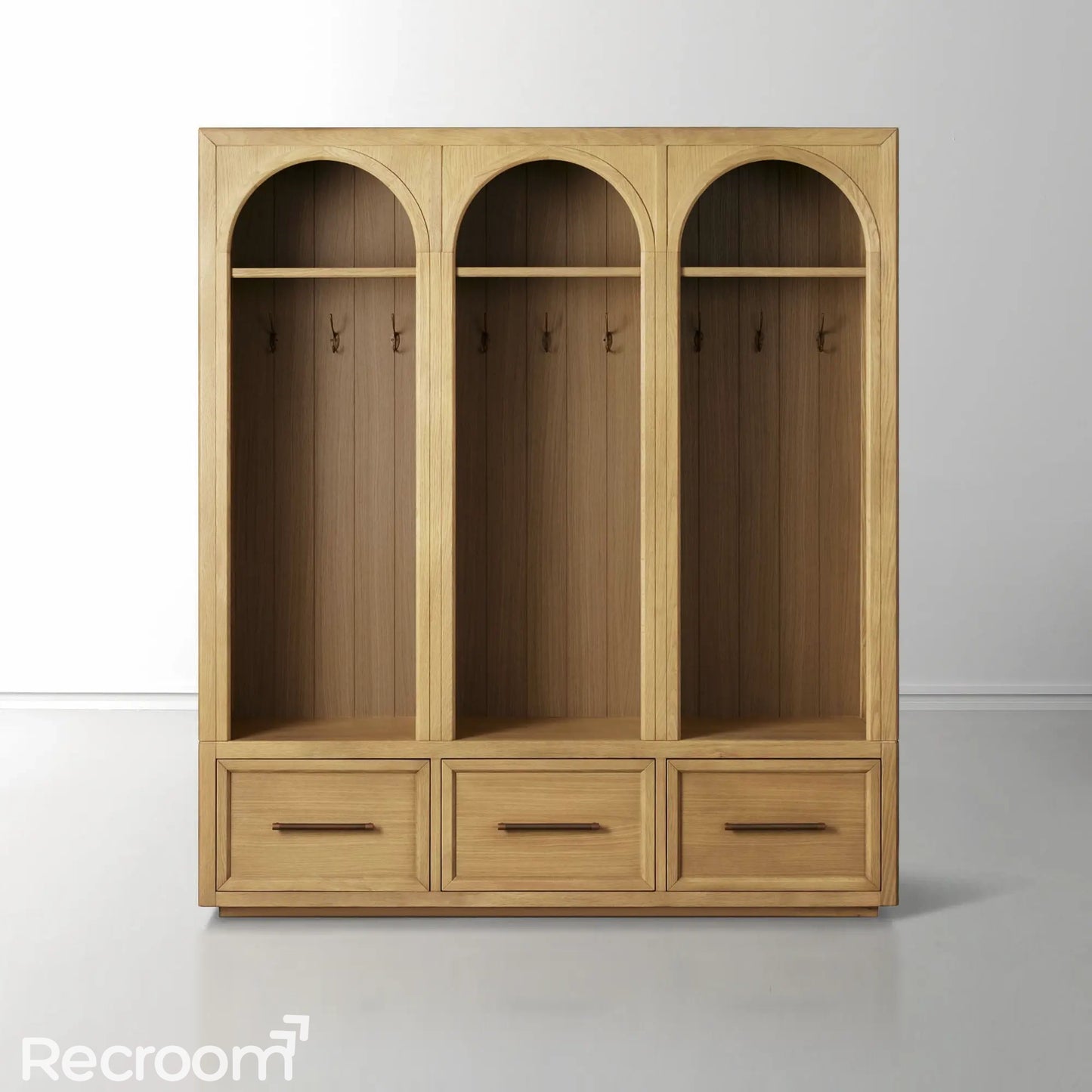 Hatty Entryway Cabinet