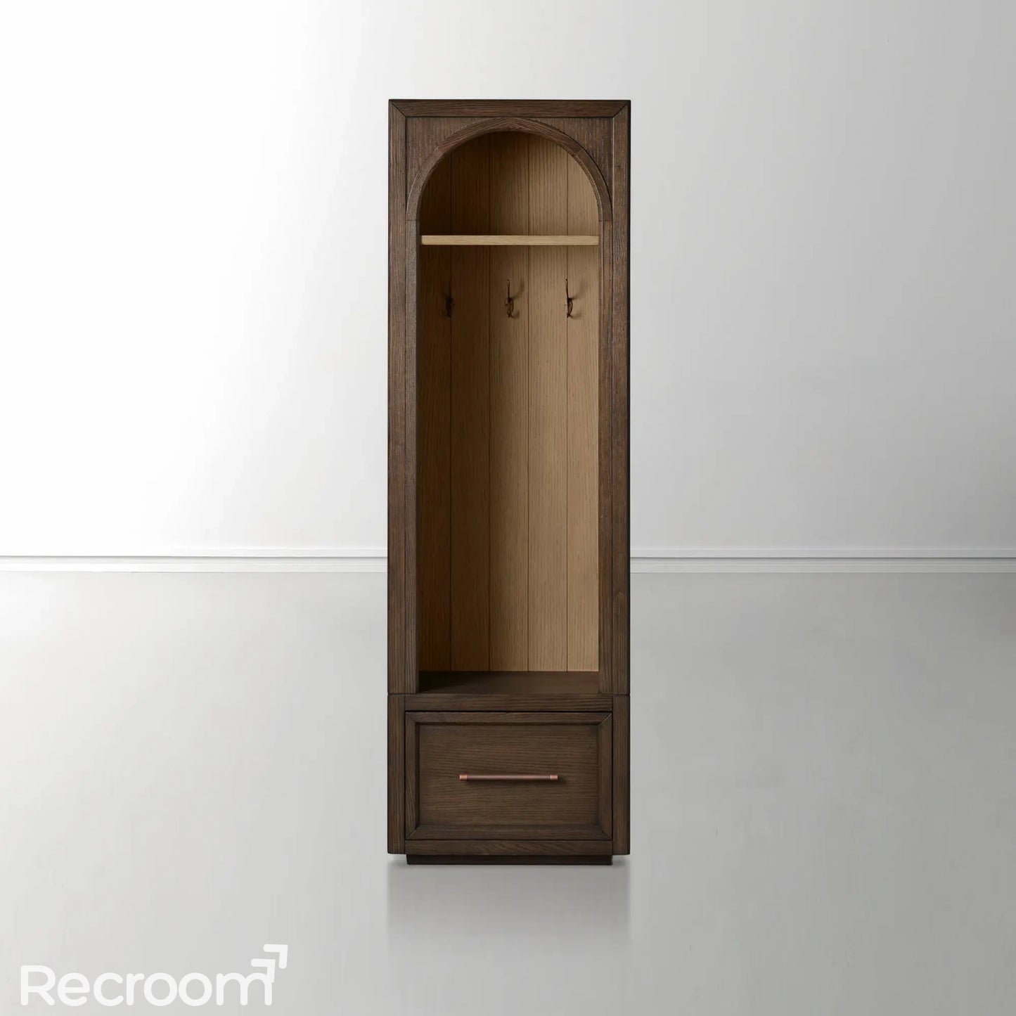 Hatty Entryway Cabinet