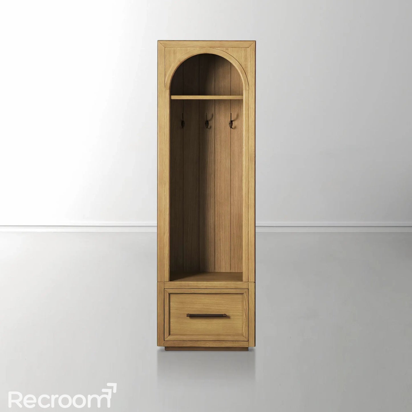 Hatty Entryway Cabinet