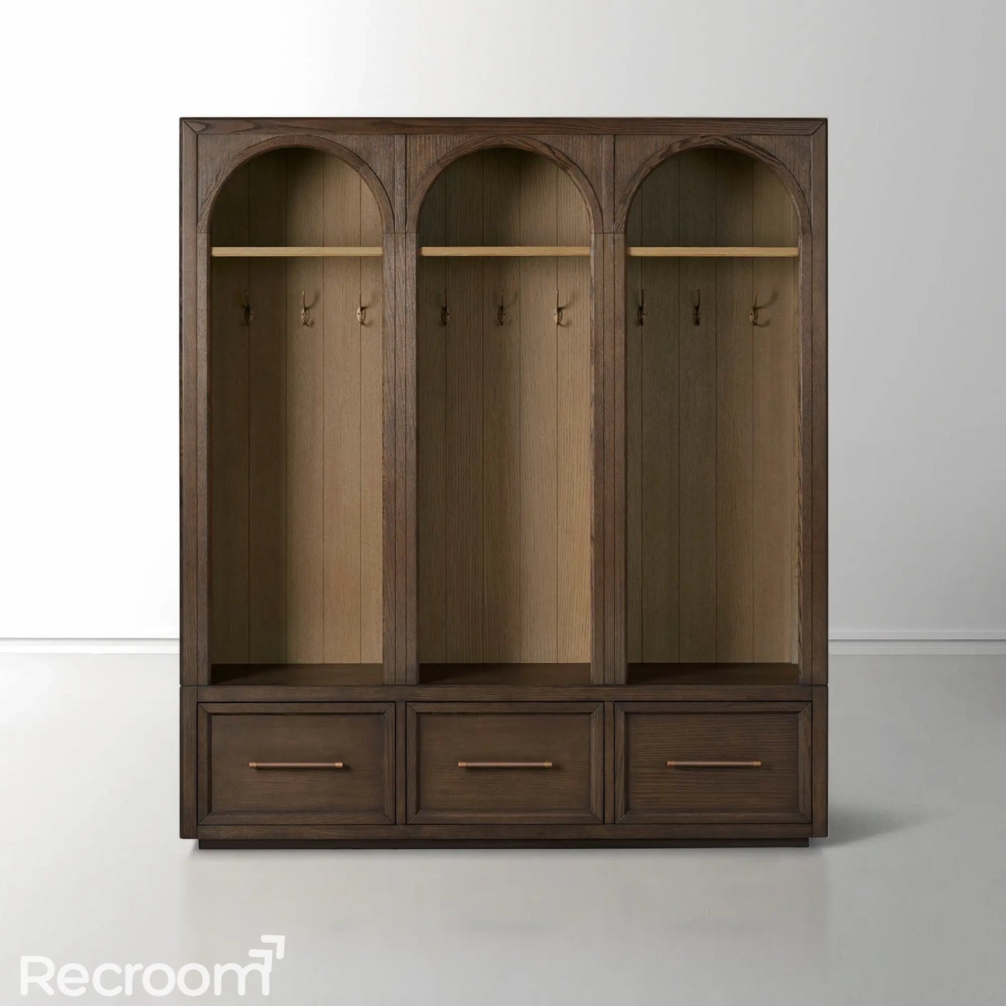 Hatty Entryway Cabinet